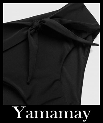 Yamamay bikinis 2020 accessories womens swimwear 21 Yamamay bikinis 2020 accessories womens swimwear 21