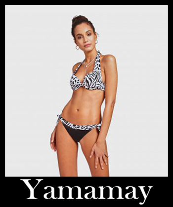 Yamamay bikinis 2020 accessories womens swimwear 23 Yamamay bikinis 2020 accessories womens swimwear 23