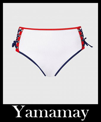 Yamamay bikinis 2020 accessories womens swimwear 24 Yamamay bikinis 2020 accessories womens swimwear 24