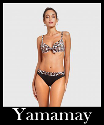 Yamamay bikinis 2020 accessories womens swimwear 26 Yamamay bikinis 2020 accessories womens swimwear 26