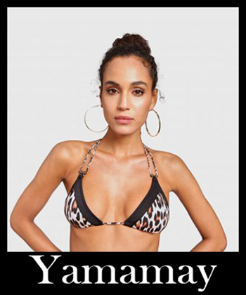Yamamay bikinis 2020 accessories womens swimwear 27 Yamamay bikinis 2020 accessories womens swimwear 27