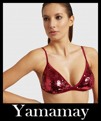Yamamay bikinis 2020 accessories womens swimwear 28 Yamamay bikinis 2020 accessories womens swimwear 28