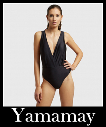 Yamamay bikinis 2020 accessories womens swimwear 3 Yamamay bikinis 2020 accessories womens swimwear 3