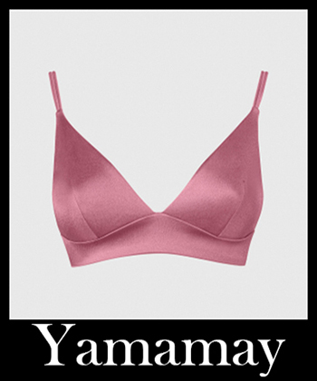 Yamamay bikinis 2020 accessories womens swimwear 30 Yamamay bikinis 2020 accessories womens swimwear 30
