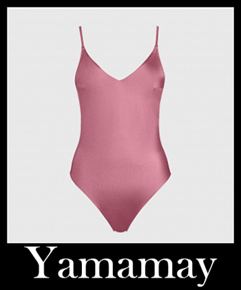 Yamamay bikinis 2020 accessories womens swimwear 5 Yamamay bikinis 2020 accessories womens swimwear 5