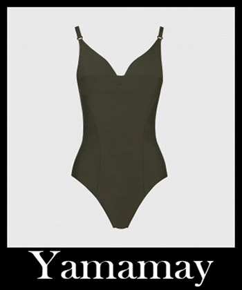 Yamamay bikinis 2020 accessories womens swimwear 6 Yamamay bikinis 2020 accessories womens swimwear 6