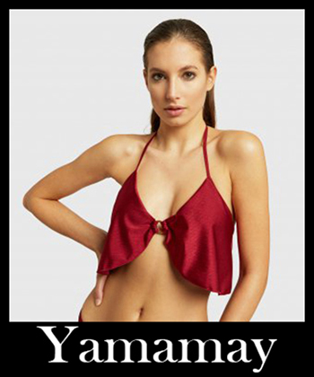 Yamamay bikinis 2020 accessories womens swimwear 7 Yamamay bikinis 2020 accessories womens swimwear 7