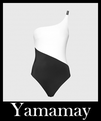 Yamamay bikinis 2020 accessories womens swimwear 8 Yamamay bikinis 2020 accessories womens swimwear 8