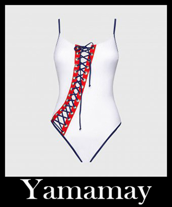 Yamamay bikinis 2020 accessories womens swimwear 9 Yamamay bikinis 2020 accessories womens swimwear 9
