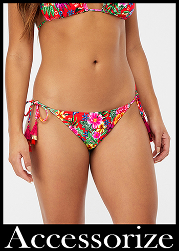 Accessorize bikinis 2020 accessories womens swimwear 4