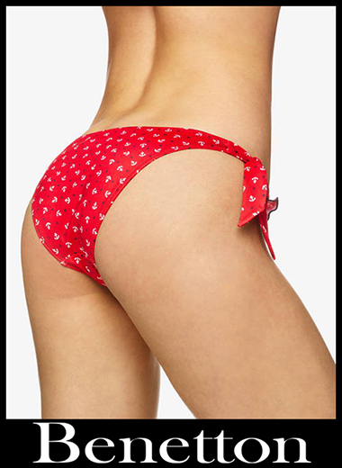 Benetton bikinis 2020 accessories womens swimwear 16 Benetton bikinis 2020 accessories womens swimwear 16