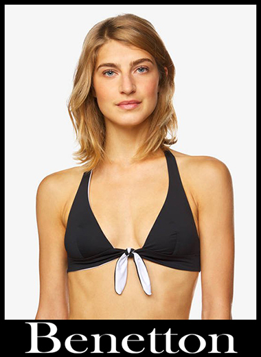 Benetton bikinis 2020 accessories womens swimwear 19 Benetton bikinis 2020 accessories womens swimwear 19