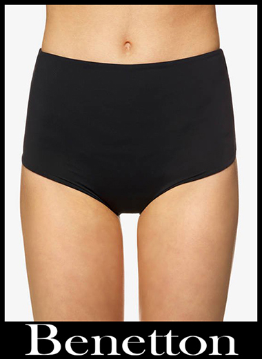 Benetton bikinis 2020 accessories womens swimwear 20 Benetton bikinis 2020 accessories womens swimwear 20