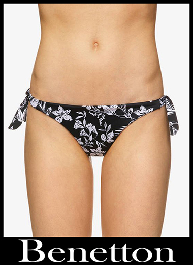 Benetton bikinis 2020 accessories womens swimwear 21 Benetton bikinis 2020 accessories womens swimwear 21