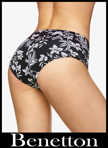 Benetton bikinis 2020 accessories womens swimwear 22 Benetton bikinis 2020 accessories womens swimwear 22