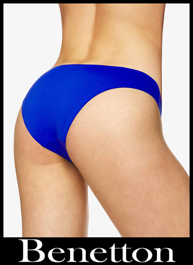 Benetton bikinis 2020 accessories womens swimwear 9 Benetton bikinis 2020 accessories womens swimwear 9