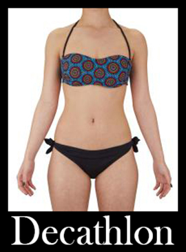 Decathlon bikinis 2020 accessories womens swimwear 12