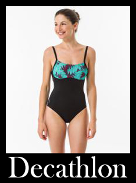 Decathlon bikinis 2020 accessories womens swimwear 13