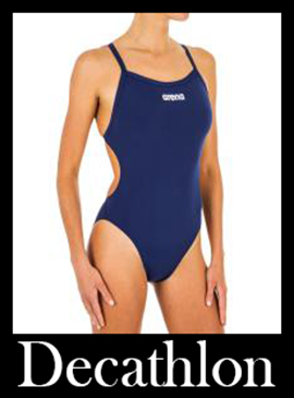 Decathlon bikinis 2020 accessories womens swimwear 21