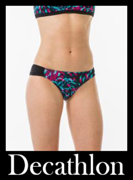 Decathlon bikinis 2020 accessories womens swimwear 22
