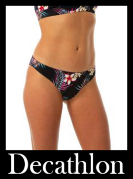 Decathlon bikinis 2020 accessories womens swimwear 23