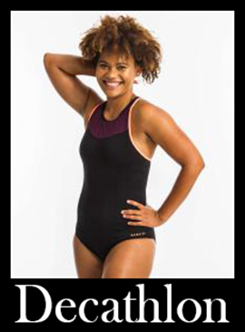 Decathlon bikinis 2020 accessories womens swimwear 3
