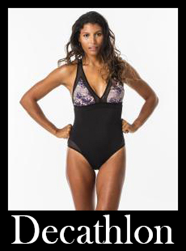 Decathlon bikinis 2020 accessories womens swimwear 4