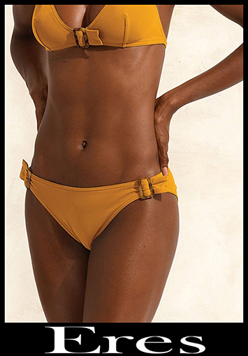 Eres bikinis 2020 accessories womens swimwear 19 Eres bikinis 2020 accessories womens swimwear 19