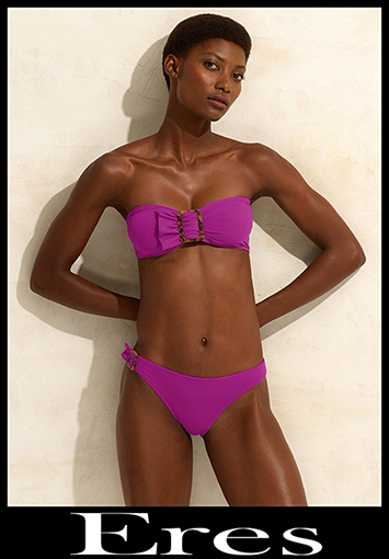 Eres bikinis 2020 accessories womens swimwear 23 Eres bikinis 2020 accessories womens swimwear 23