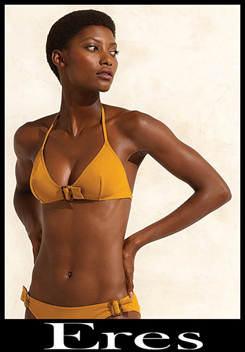 Eres bikinis 2020 accessories womens swimwear 6 Eres bikinis 2020 accessories womens swimwear 6