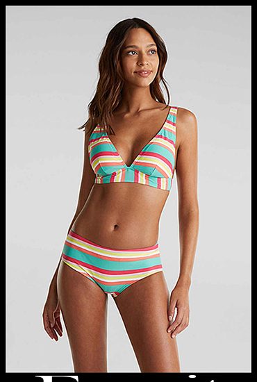 Esprit bikinis 2020 accessories womens swimwear 1