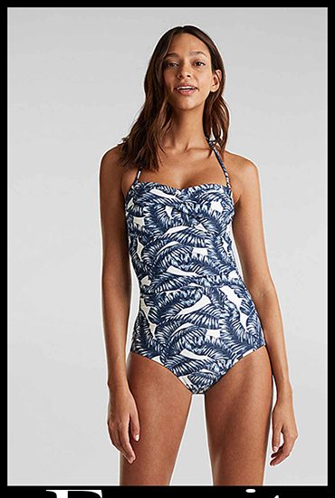 Esprit bikinis 2020 accessories womens swimwear 10