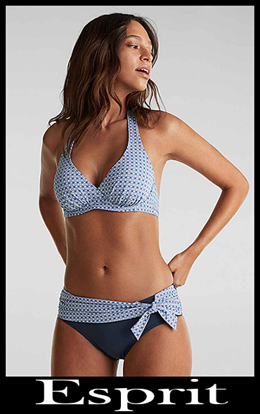 Esprit bikinis 2020 accessories womens swimwear 11 Esprit bikinis 2020 accessories womens swimwear 11