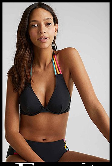 Esprit bikinis 2020 accessories womens swimwear 13