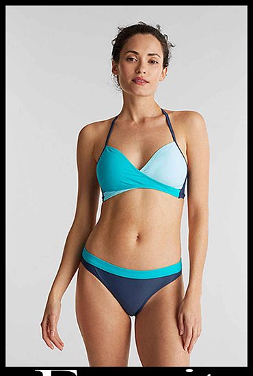 Esprit bikinis 2020 accessories womens swimwear 16