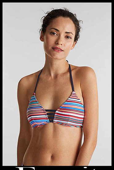 Esprit bikinis 2020 accessories womens swimwear 17