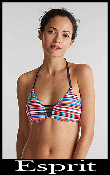 Esprit bikinis 2020 accessories womens swimwear 17 Esprit bikinis 2020 accessories womens swimwear 17