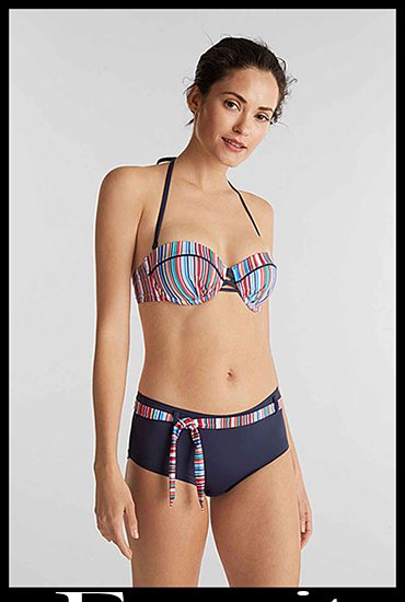 Esprit bikinis 2020 accessories womens swimwear 18