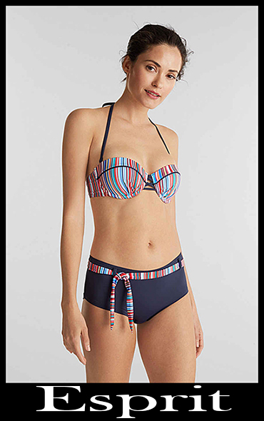 Esprit bikinis 2020 accessories womens swimwear 18 Esprit bikinis 2020 accessories womens swimwear 18