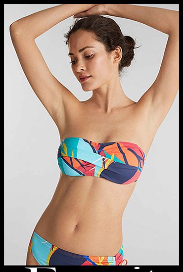 Esprit bikinis 2020 accessories womens swimwear 19