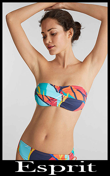 Esprit bikinis 2020 accessories womens swimwear 19 Esprit bikinis 2020 accessories womens swimwear 19