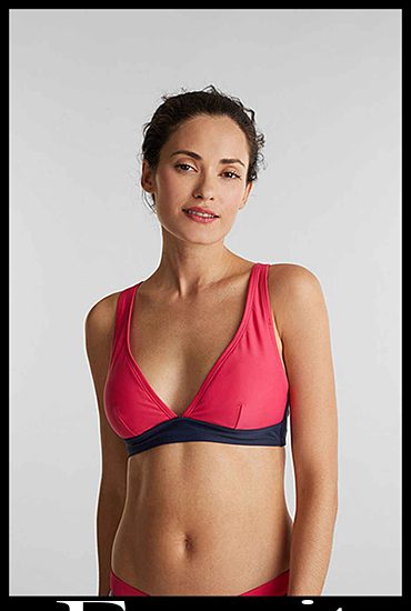 Esprit bikinis 2020 accessories womens swimwear 20