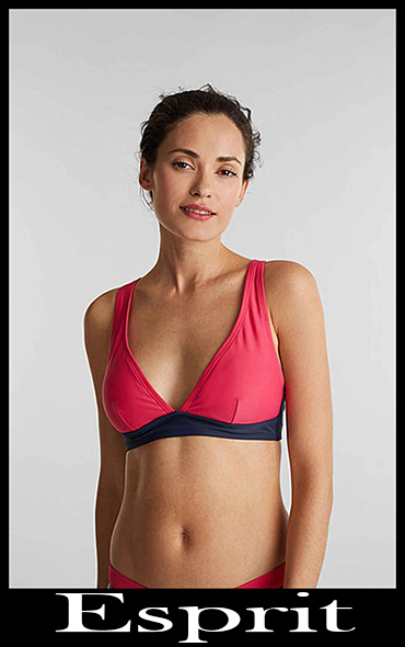 Esprit bikinis 2020 accessories womens swimwear 20 Esprit bikinis 2020 accessories womens swimwear 20