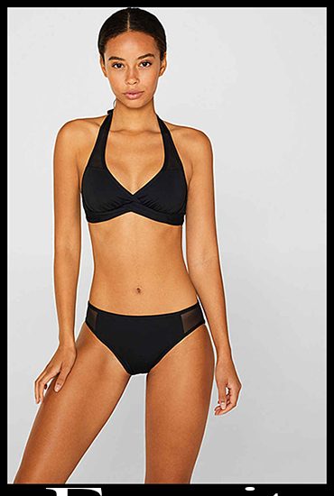 Esprit bikinis 2020 accessories womens swimwear 22