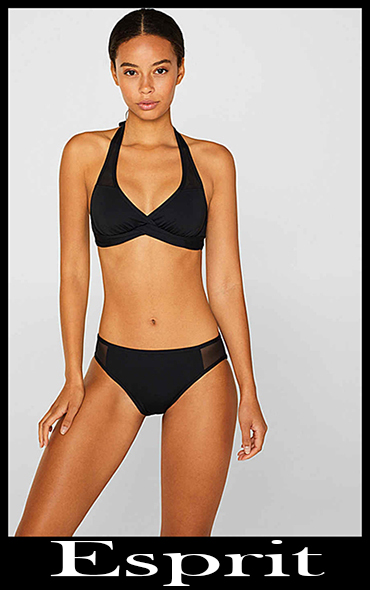 Esprit bikinis 2020 accessories womens swimwear 22 Esprit bikinis 2020 accessories womens swimwear 22