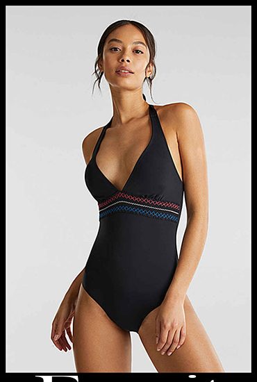 Esprit bikinis 2020 accessories womens swimwear 26