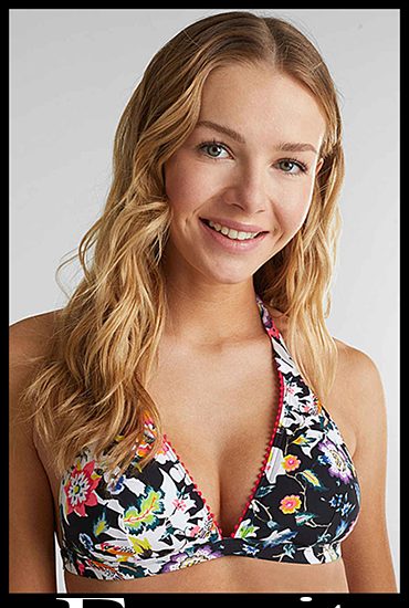 Esprit bikinis 2020 accessories womens swimwear 27