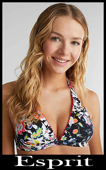 Esprit bikinis 2020 accessories womens swimwear 27 Esprit bikinis 2020 accessories womens swimwear 27