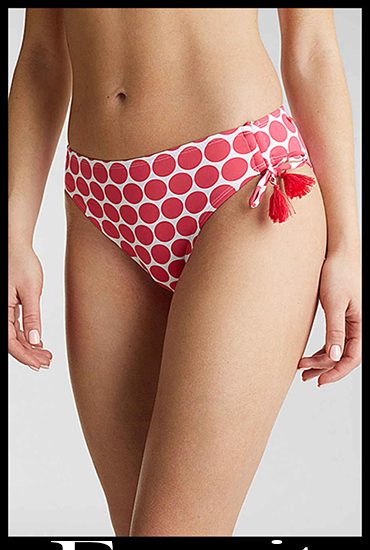 Esprit bikinis 2020 accessories womens swimwear 3