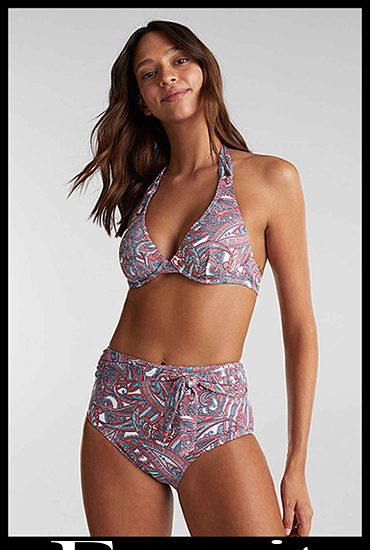 Esprit bikinis 2020 accessories womens swimwear 5